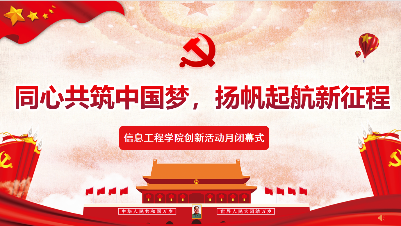 图片15